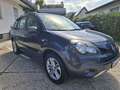 Renault Koleos Expression Grau - thumbnail 6
