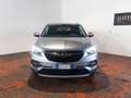 Opel Grandland X 130 cv Innovation AT8 Argento - thumbnail 3