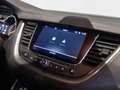 Opel Grandland X 130 cv Innovation AT8 Argento - thumbnail 14