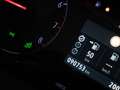Opel Grandland X 130 cv Innovation AT8 Argento - thumbnail 11