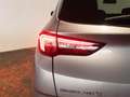 Opel Grandland X 130 cv Innovation AT8 Argento - thumbnail 9