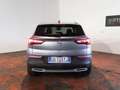 Opel Grandland X 130 cv Innovation AT8 Argento - thumbnail 6