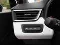 Renault Clio 1.0 TCe 90 Evolution 12 maanden Bovag garantie car Zwart - thumbnail 15