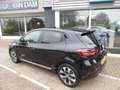 Renault Clio 1.0 TCe 90 Evolution 12 maanden Bovag garantie car Zwart - thumbnail 2