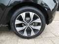 Renault Clio 1.0 TCe 90 Evolution 12 maanden Bovag garantie car Zwart - thumbnail 8