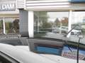 Renault Clio 1.0 TCe 90 Evolution 12 maanden Bovag garantie car Zwart - thumbnail 7