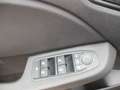 Renault Clio 1.0 TCe 90 Evolution 12 maanden Bovag garantie car Zwart - thumbnail 9