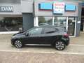 Renault Clio 1.0 TCe 90 Evolution 12 maanden Bovag garantie car Zwart - thumbnail 3