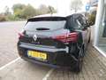 Renault Clio 1.0 TCe 90 Evolution 12 maanden Bovag garantie car Zwart - thumbnail 4