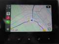 Renault Clio 1.0 TCe 90 Evolution 12 maanden Bovag garantie car Zwart - thumbnail 18