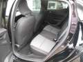 Renault Clio 1.0 TCe 90 Evolution 12 maanden Bovag garantie car Zwart - thumbnail 11