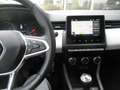 Renault Clio 1.0 TCe 90 Evolution 12 maanden Bovag garantie car Zwart - thumbnail 14