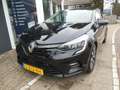 Renault Clio 1.0 TCe 90 Evolution 12 maanden Bovag garantie car Zwart - thumbnail 1