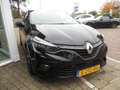 Renault Clio 1.0 TCe 90 Evolution 12 maanden Bovag garantie car Zwart - thumbnail 6