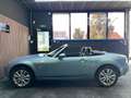 Mazda MX-5 1.8 Executive 1e Eig Carplay Airco Stoelverwarming Blauw - thumbnail 6