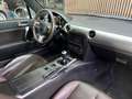 Mazda MX-5 1.8 Executive 1e Eig Carplay Airco Stoelverwarming Blauw - thumbnail 10
