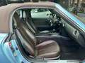Mazda MX-5 1.8 Executive 1e Eig Carplay Airco Stoelverwarming Blauw - thumbnail 8