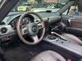 Mazda MX-5 1.8 Executive 1e Eig Carplay Airco Stoelverwarming Blauw - thumbnail 13
