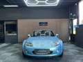 Mazda MX-5 1.8 Executive 1e Eig Carplay Airco Stoelverwarming Blauw - thumbnail 2