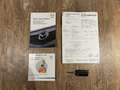 Mazda MX-5 1.8 Executive 1e Eig Carplay Airco Stoelverwarming Blauw - thumbnail 15