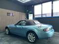 Mazda MX-5 1.8 Executive 1e Eig Carplay Airco Stoelverwarming Blauw - thumbnail 7