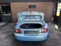 Mazda MX-5 1.8 Executive 1e Eig Carplay Airco Stoelverwarming Blauw - thumbnail 11