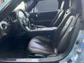 Mazda MX-5 1.8 Executive 1e Eig Carplay Airco Stoelverwarming Blauw - thumbnail 12