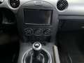 Mazda MX-5 1.8 Executive 1e Eig Carplay Airco Stoelverwarming Blauw - thumbnail 14