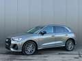 Audi Q3 35 TDi 150cv S-Line - Boite Auto. - Virtual - GPS Gris - thumbnail 3