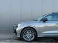 Audi Q3 35 TDi 150cv S-Line - Boite Auto. - Virtual - GPS Gris - thumbnail 9