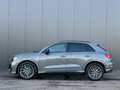 Audi Q3 35 TDi 150cv S-Line - Boite Auto. - Virtual - GPS Gris - thumbnail 6