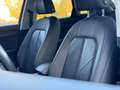 Audi Q3 35 TDi 150cv S-Line - Boite Auto. - Virtual - GPS Gris - thumbnail 16