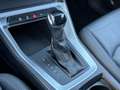 Audi Q3 35 TDi 150cv S-Line - Boite Auto. - Virtual - GPS Gris - thumbnail 20