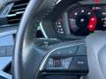 Audi Q3 35 TDi 150cv S-Line - Boite Auto. - Virtual - GPS Gris - thumbnail 23