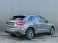 Audi Q3 35 TDi 150cv S-Line - Boite Auto. - Virtual - GPS Gris - thumbnail 2
