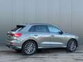 Audi Q3 35 TDi 150cv S-Line - Boite Auto. - Virtual - GPS Gris - thumbnail 4