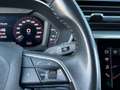 Audi Q3 35 TDi 150cv S-Line - Boite Auto. - Virtual - GPS Gris - thumbnail 24