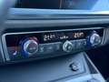 Audi Q3 35 TDi 150cv S-Line - Boite Auto. - Virtual - GPS Gris - thumbnail 19