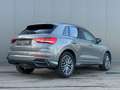 Audi Q3 35 TDi 150cv S-Line - Boite Auto. - Virtual - GPS Gris - thumbnail 11