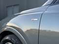 Audi Q3 35 TDi 150cv S-Line - Boite Auto. - Virtual - GPS Gris - thumbnail 12