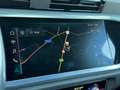 Audi Q3 35 TDi 150cv S-Line - Boite Auto. - Virtual - GPS Gris - thumbnail 18