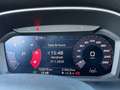 Audi Q3 35 TDi 150cv S-Line - Boite Auto. - Virtual - GPS Gris - thumbnail 17