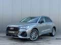 Audi Q3 35 TDi 150cv S-Line - Boite Auto. - Virtual - GPS Gris - thumbnail 1