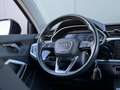 Audi Q3 35 TDi 150cv S-Line - Boite Auto. - Virtual - GPS Gris - thumbnail 21