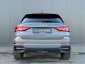 Audi Q3 35 TDi 150cv S-Line - Boite Auto. - Virtual - GPS Gris - thumbnail 7