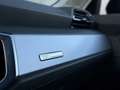Audi Q3 35 TDi 150cv S-Line - Boite Auto. - Virtual - GPS Gris - thumbnail 26