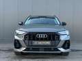 Audi Q3 35 TDi 150cv S-Line - Boite Auto. - Virtual - GPS Gris - thumbnail 5