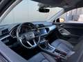 Audi Q3 35 TDi 150cv S-Line - Boite Auto. - Virtual - GPS Gris - thumbnail 13