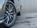 Audi Q3 35 TDi 150cv S-Line - Boite Auto. - Virtual - GPS Gris - thumbnail 8