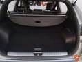 Kia Sportage 1.6 MHEV GT Line Xtreme 115CV 4x2 Gris - thumbnail 11